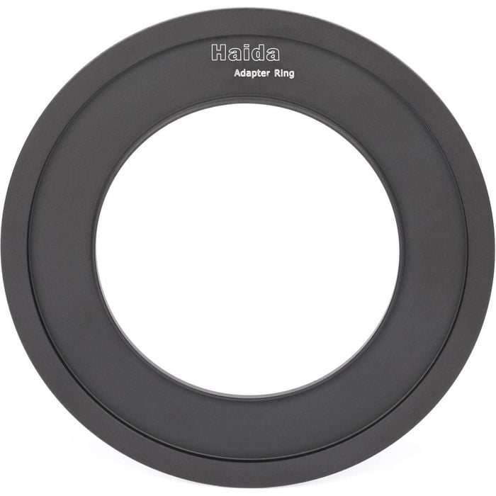 Haida 150 Series Adapter Ring - 72mm