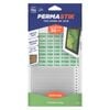 Permastik Thin Picture Strips - 30 Pairs