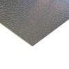 Metal Mate 0.5 x 300 x 900mm Stucco Aluminium Sheet