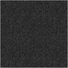 Standard Carpets 100 x 100cm Zeta Polypropylene Carpet Tile