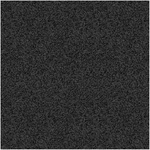 Standard Carpets 100 x 100cm Zeta Polypropylene Carpet Tile