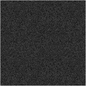 Standard Carpets 100 x 100cm Zeta Polypropylene Carpet Tile
