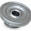Hoover Dishwasher Lower Basket Wheel 91601253