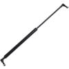 Goliath 502mm 100N Black Low Pressure Gas Strut