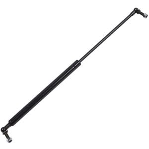 Goliath 502mm 100N Black Low Pressure Gas Strut