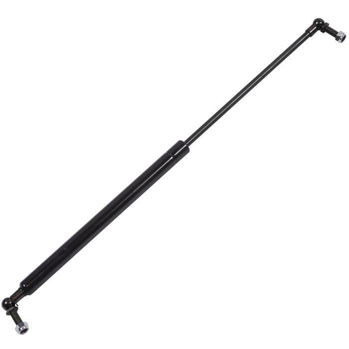 Goliath 502mm 100N Black Low Pressure Gas Strut