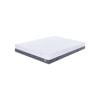 Luco Memory Foam Mattress - Queen