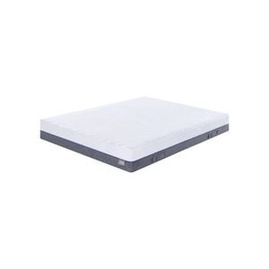Luco Memory Foam Mattress - Queen