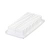WIX Air Filter WA6665 Interchangeable with A1427, WA1055