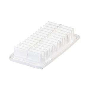 WIX Air Filter WA6665 Interchangeable with A1427, WA1055