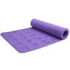 NNEOBA Anti-Skid TPE Yoga Mat