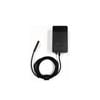 Perth Laptops For Microsoft Surface Pro 36W 12V 2.58A Laptop Charger AC Adapter 5V 1A
