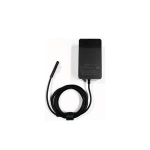 Perth Laptops For Microsoft Surface Pro 36W 12V 2.58A Laptop Charger AC Adapter 5V 1A