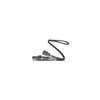 Oxygen O2 Sensor for Toyota Rav 4 ACA20 / 21 I4 2.0L 1AZ-FE 5/2000-7/2003