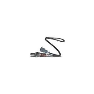 Oxygen O2 Sensor for Toyota Rav 4 ACA20 / 21 I4 2.0L 1AZ-FE 5/2000-7/2003