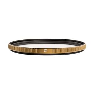 PolarPro QuartzLine 82mm UV Filter