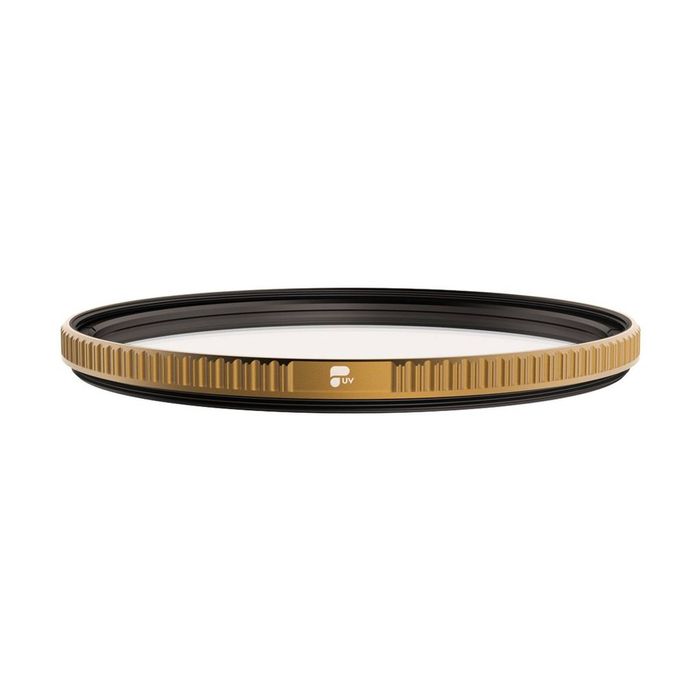 PolarPro QuartzLine 82mm UV Filter