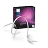 Philips 5m Hue Light Strip LED 1700Lm Colour Smart Light