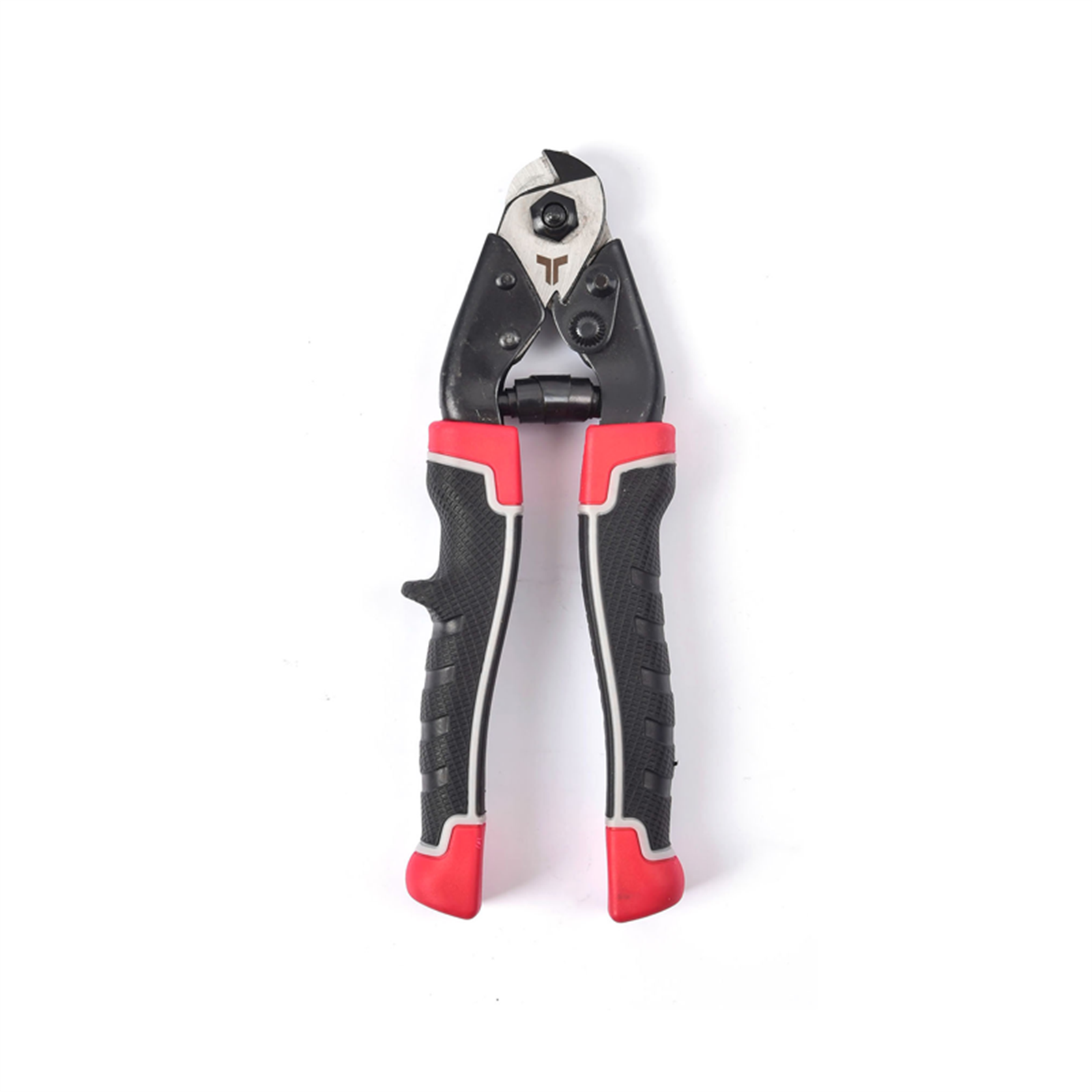 Trojan 190mm Wire Cable Cutter