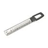Taylor Pro Stainless Steel Curved Jam Thermometer 40-200°c (100-400°f)