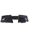For Subaru Forester S5 Wagon 08/2021-04/2025 Custom Car Dash Mat Cover Dashmat