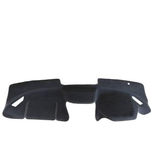 For Subaru Forester S5 Wagon 08/2021-04/2025 Custom Car Dash Mat Cover Dashmat