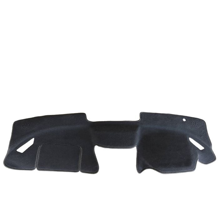 For Subaru Forester S5 Wagon 08/2021-04/2025 Custom Car Dash Mat Cover Dashmat