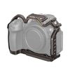 SmallRig Night Eagle Cage for Nikon Z 6III 4521