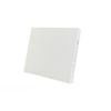 Ntk Cabin Air Filter For Kia Sorento Um Suv 2015-2020 2.2l 3.3l Compatible With Ryco Rca183p