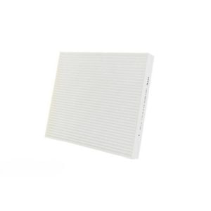 Ntk Cabin Air Filter For Kia Sorento Um Suv 2015-2020 2.2l 3.3l Compatible With Ryco Rca183p