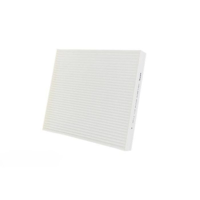 Ntk Cabin Air Filter For Kia Sorento Um Suv 2015-2020 2.2l 3.3l Compatible With Ryco Rca183p