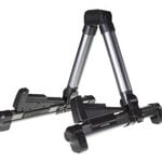 Freedom Compact Guitar Stand