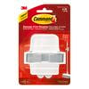 Command 1.8kg Broom Gripper