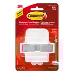 Command 1.8kg Broom Gripper