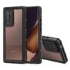 Redpepper Case Life Cover Waterproof Dust Shockproof Case - For Samsung Galaxy Note 20 Ultra