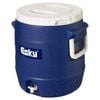 Esky 15L Hard Keg Cooler