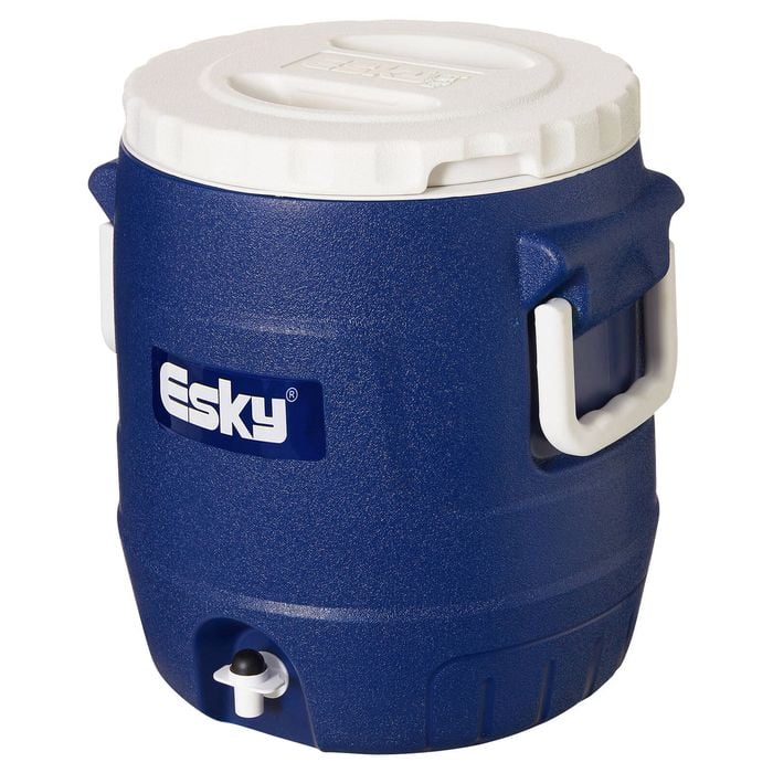 Esky 15L Hard Keg Cooler