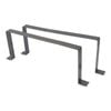Mounting Brackets for 50L Modular Grey Water Tank suits Caravan 50 Litre Sullage