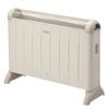 De'Longhi 2000W Portable Convection Heater