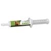 Ceva Ammo Rotational Broad Spectrum Horse Wormer Paste 32.6g