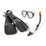 Intex Aqua Flow Sport Reef Rider Set