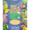 Vetafarm Herbivore CrittaCare Nutritional Support for Sick Herbivores 10kg