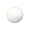 Easyrest Cushion Insert Round 60 cm  Diameter