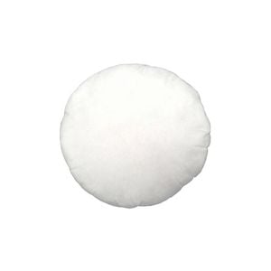 Easyrest Cushion Insert Round 60 cm  Diameter