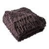 Myhouse Boucle Bed Runner