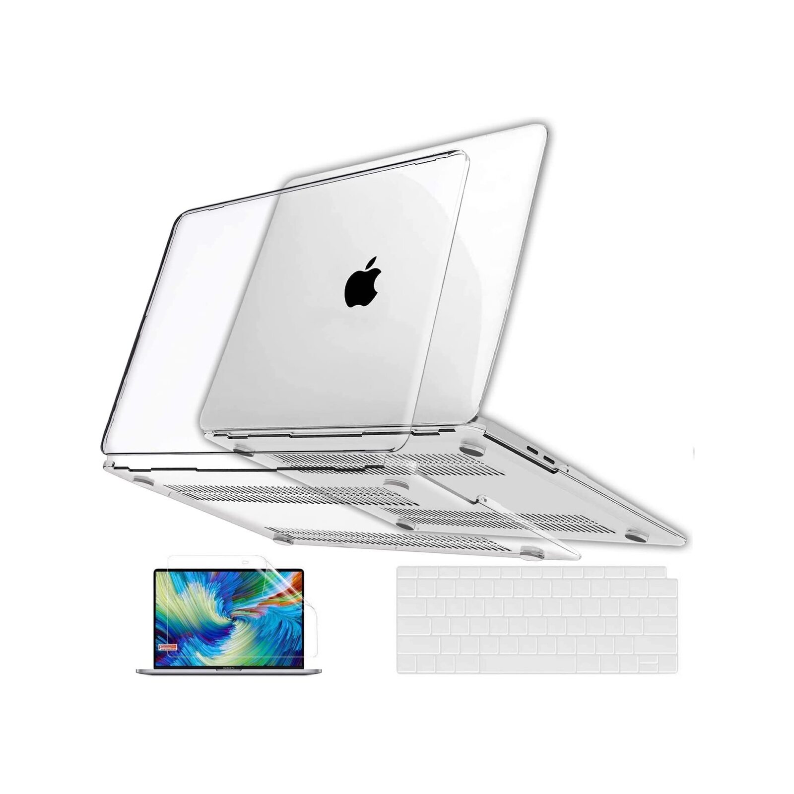 Macbook air 13 inch case australia hotsell