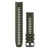 Garmin Instinct Watch Band - Moss