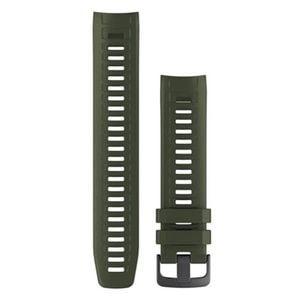 Garmin Instinct Watch Band - Moss