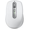 Logitech MX Anywhere 3S for Mac (Pale Grey)