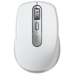 Logitech MX Anywhere 3S for Mac (Pale Grey)